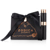 Aquarius - Zodiac Travel Spray Twist & Spritz Zodica Perfumery 