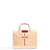 Chic Market Bag, XOXO Bags Apolis 