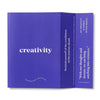 Creativity Inspiration & Activities Book Compendium 