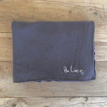 Elegant Poncho, Rabbit Ponchos Be Love Apparel 