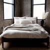 Faux Fur Throws Bokser Home 