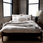 Faux Fur Throws Bokser Home 