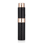Gemini - Zodiac Travel Spray Twist & Spritz Zodica Perfumery 