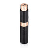 Gemini - Zodiac Travel Spray Twist & Spritz Zodica Perfumery 