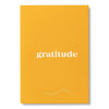 Gratitude Inspiration & Activities Book Compendium 