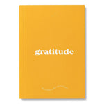 Gratitude Inspiration & Activities Book Compendium 