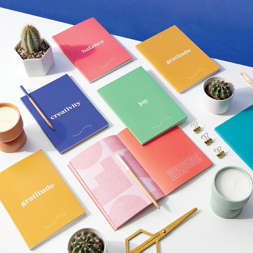 Gratitude Inspiration & Activities Book Compendium 