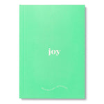 Joy Inspiration & Activities Book Compendium 