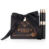 Libra - Zodiac Travel Spray Twist & Spritz Zodica Perfumery 