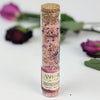 Love Notes Bath Soak Bath Soak Fersk 