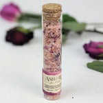 Love Notes Bath Soak Bath Soak Fersk 