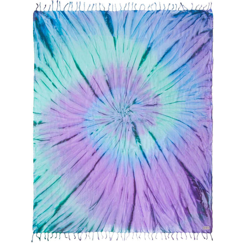 Luna XL Turkish Towel Wrap Beach Towels Sand Cloud 