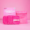 Makeup Eraser 7-Day Set Makeup Eraser 