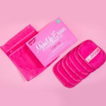 Makeup Eraser 7-Day Set Makeup Eraser 