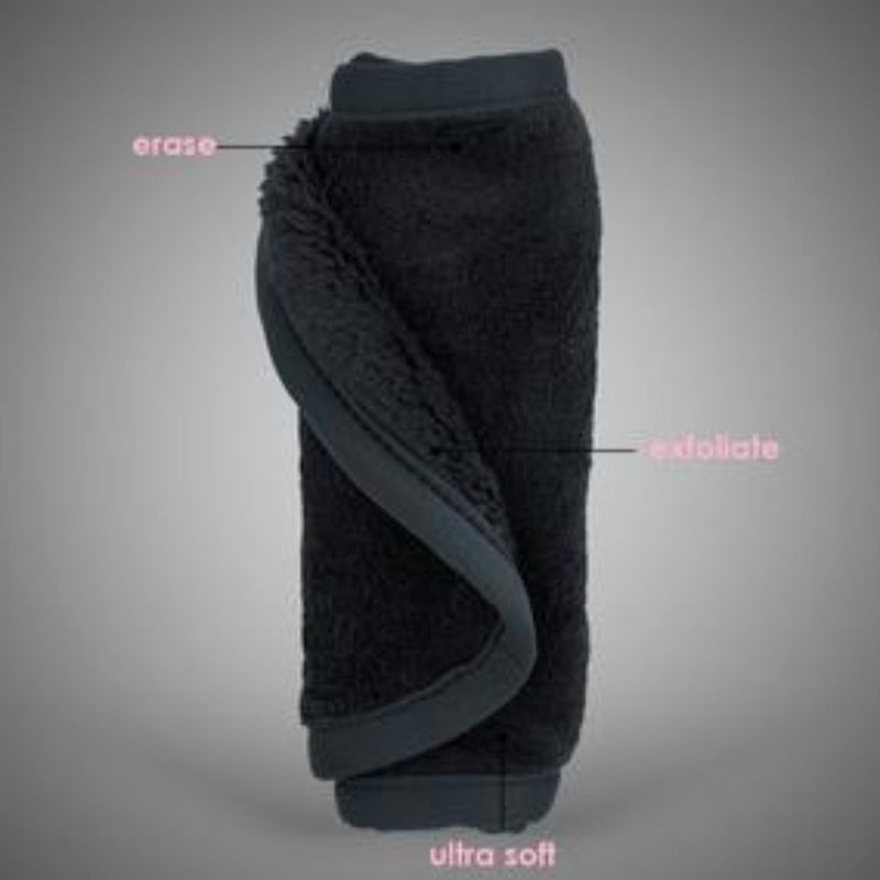 Original Makeup Eraser Makeup Eraser 