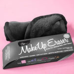 Original Makeup Eraser Makeup Eraser Black 