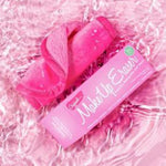 Original Makeup Eraser Makeup Eraser Pink 