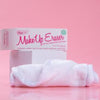 Original Makeup Eraser Makeup Eraser White 