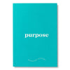 Purpose Inspiration & Activities Book Compendium 