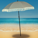 The Regatta Beach Umbrella Umbrella Beach Brella 