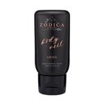Zodiac Body Veil Lotion, 3 oz Zodica Perfumery Aries 