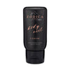 Zodiac Body Veil Lotion, 3 oz Zodica Perfumery Cancer 