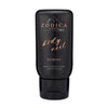 Zodiac Body Veil Lotion, 3 oz Zodica Perfumery Gemini 
