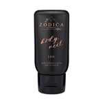Zodiac Body Veil Lotion, 3 oz Zodica Perfumery Leo 
