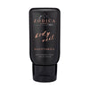Zodiac Body Veil Lotion, 3 oz Zodica Perfumery Sagittarius 