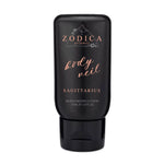 Zodiac Body Veil Lotion, 3 oz Zodica Perfumery Sagittarius 