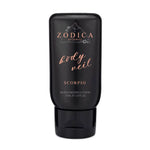 Zodiac Body Veil Lotion, 3 oz Zodica Perfumery Scorpio 