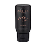 Zodiac Body Veil Lotion, 3 oz Zodica Perfumery Taurus 